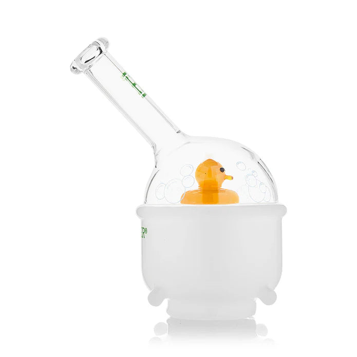 Hemper Ducky Peak Attachment
