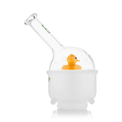 Hemper Ducky Peak Attachment