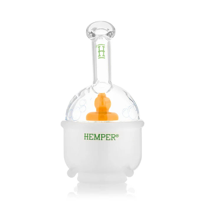 Hemper Ducky Peak Attachment