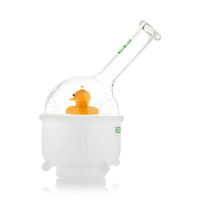 Hemper Ducky Peak Attachment