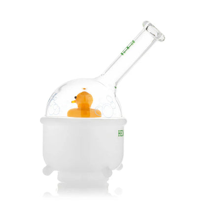 Hemper Ducky Peak Attachment