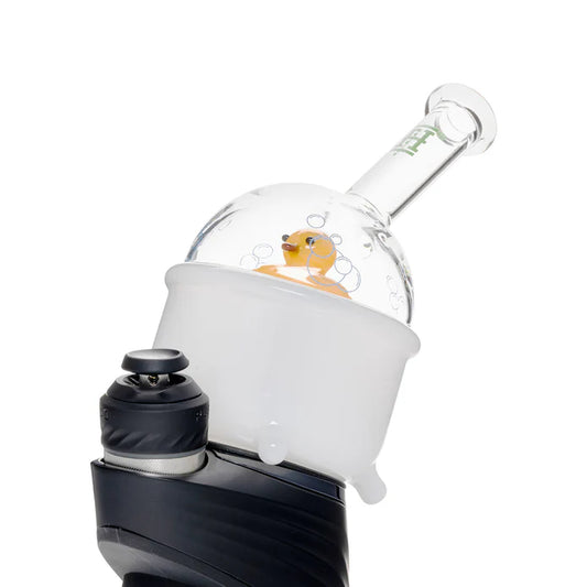 Hemper Ducky Peak Attachment