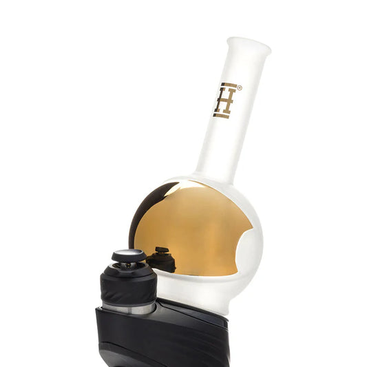 Hemper Space Fleet Peak Attachment