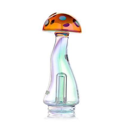 Hemper Trippy Shroom Peak Attachment