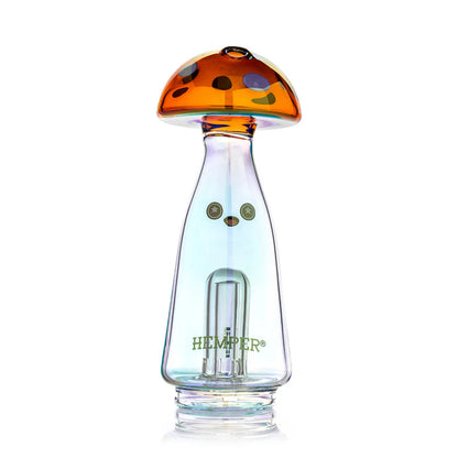 Hemper Trippy Shroom Peak Attachment