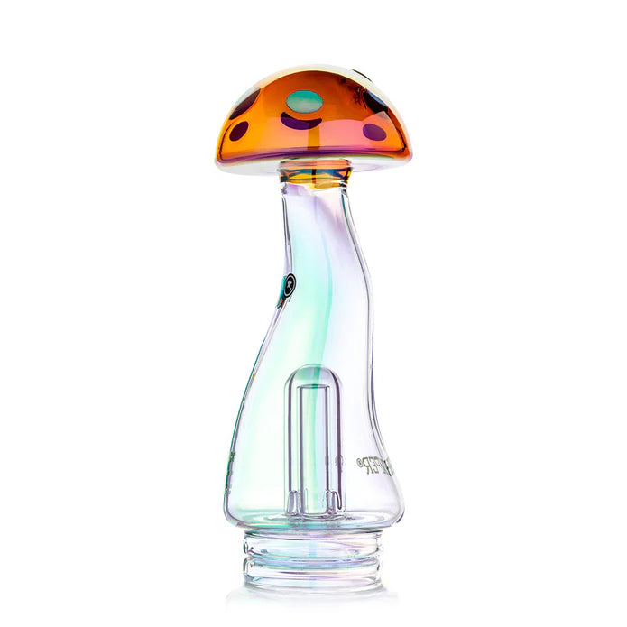 Hemper Trippy Shroom Peak Attachment