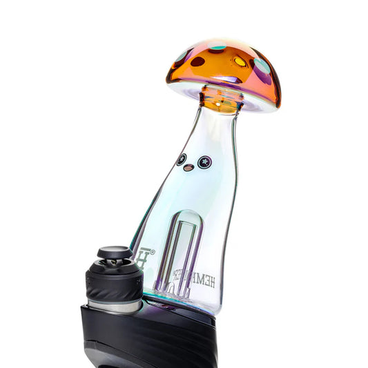 Hemper Trippy Shroom Peak Attachment