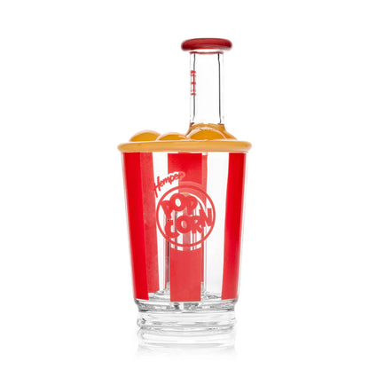 Hemper Popcorn Peak Attachment