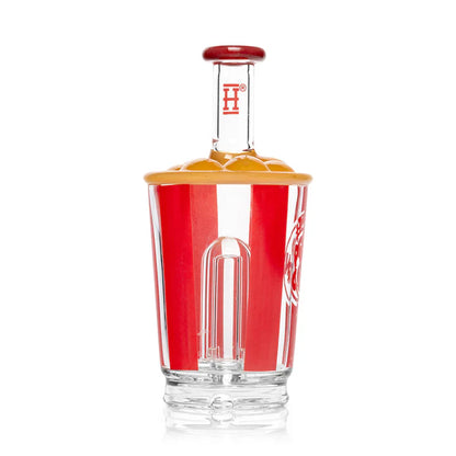 Hemper Popcorn Peak Attachment