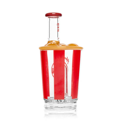 Hemper Popcorn Peak Attachment
