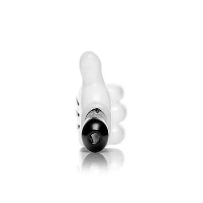 Hemper High Jinx Cartoon Hand Pipe