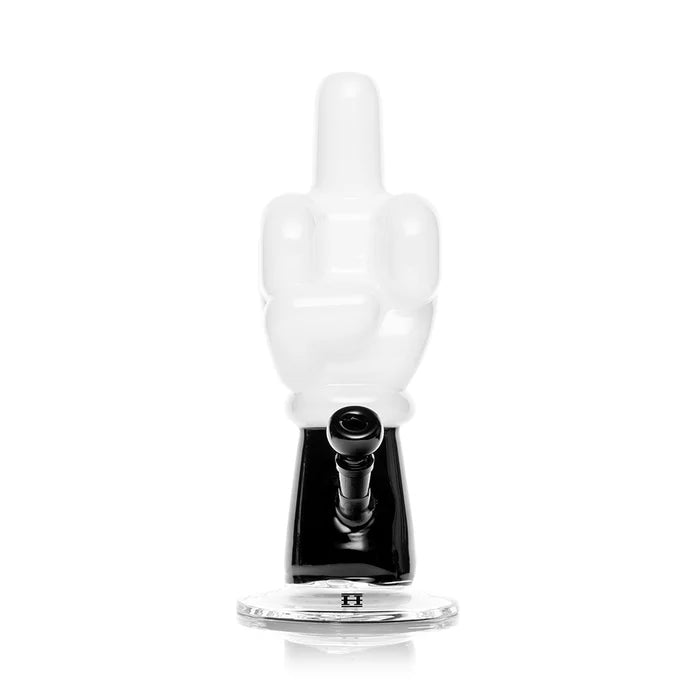 Hemper High Jinx Cartoon XL Bong