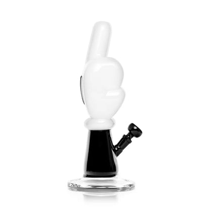 Hemper High Jinx Cartoon XL Bong