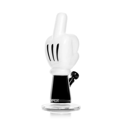 Hemper High Jinx Cartoon XL Bong