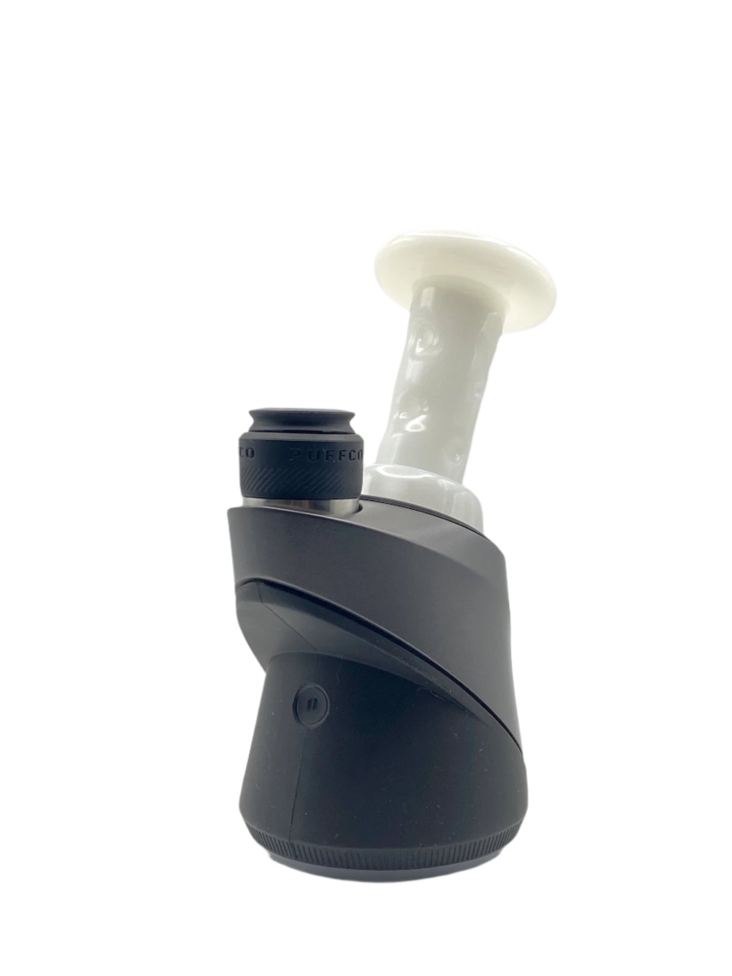 Durin Glass Dry Peak Attachment