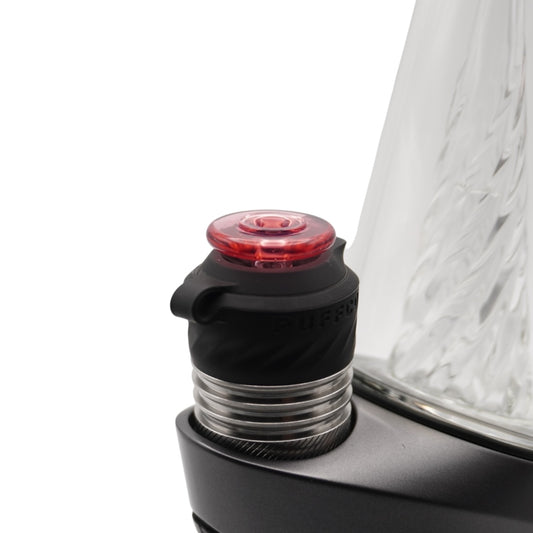 Bradley Miller Peak Pro 3DXL Spinner Joystick