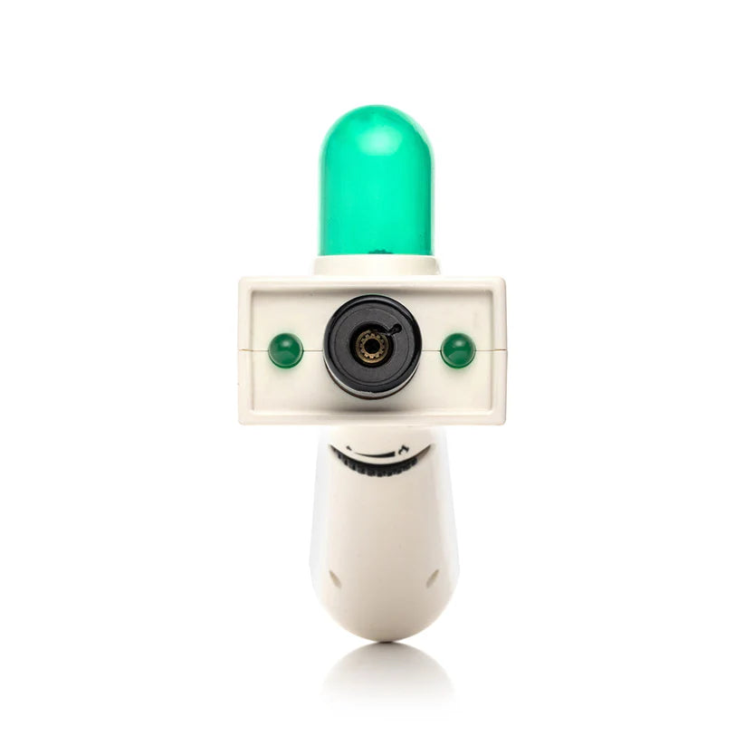 Hemper Portal Gun Torch