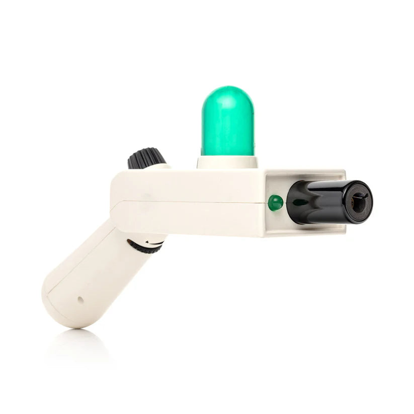 Hemper Portal Gun Torch