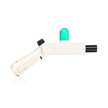 Hemper Portal Gun Torch