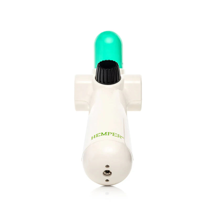 Hemper Portal Gun Torch