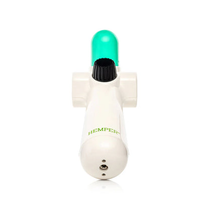Hemper Portal Gun Torch
