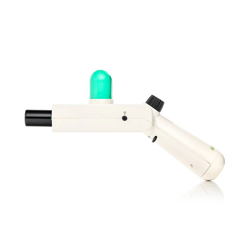 Hemper Portal Gun Torch