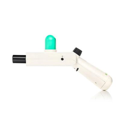 Hemper Portal Gun Torch