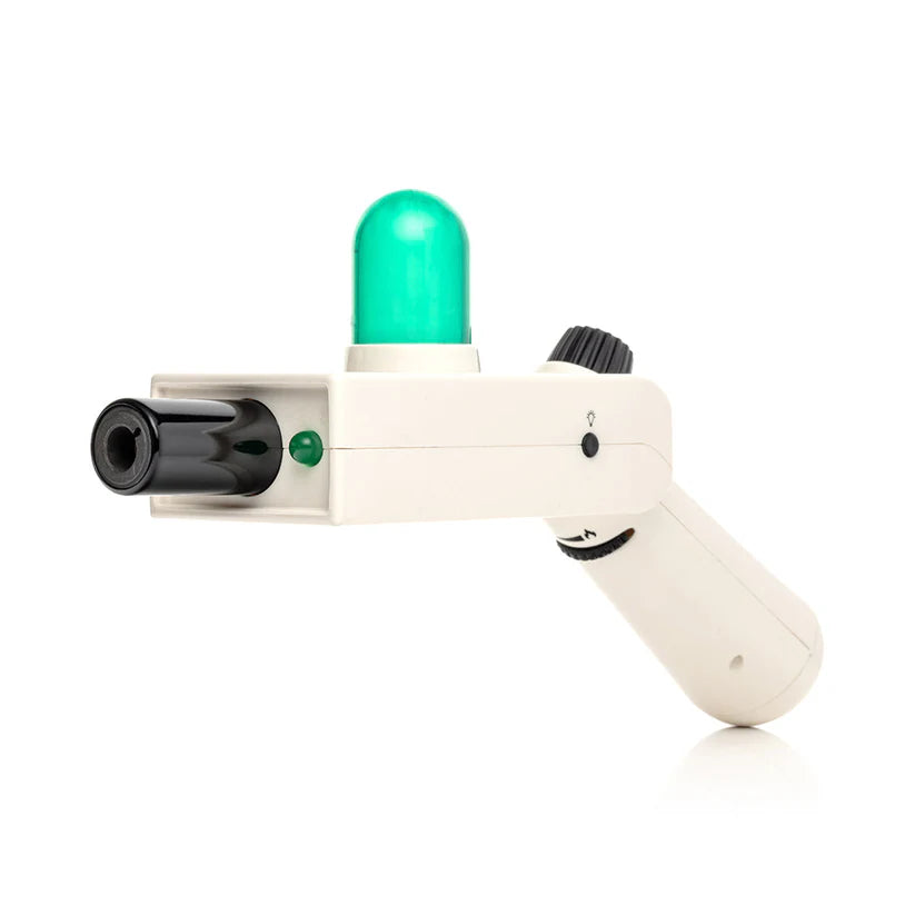 Hemper Portal Gun Torch