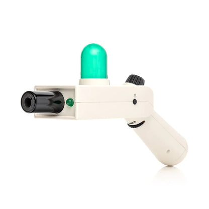 Hemper Portal Gun Torch