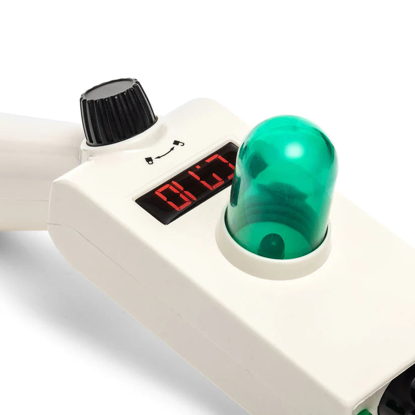 Hemper Portal Gun Torch