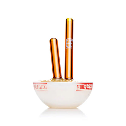 Hemper Ramen Bowl Hand Pipe