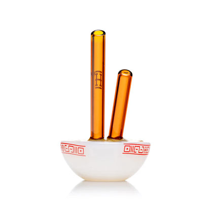 Hemper Ramen Bowl Hand Pipe