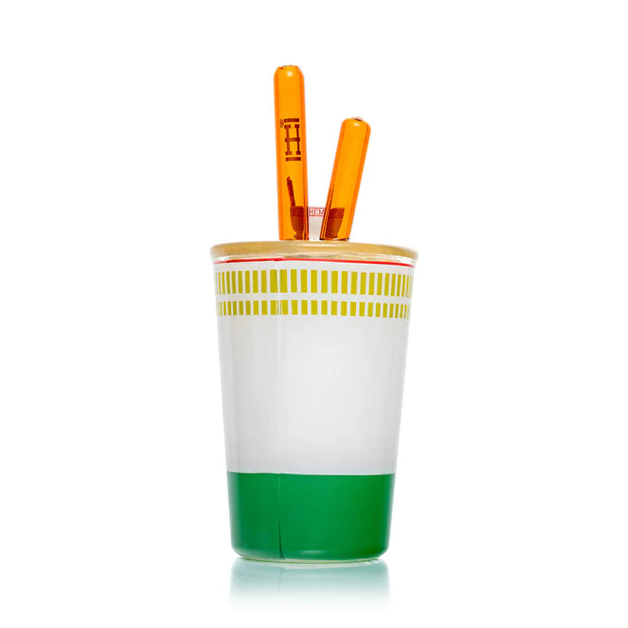 Hemper Ramen Cup XL Bong