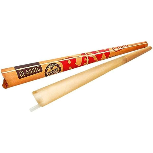 Raw Challenger 24 inch Cone