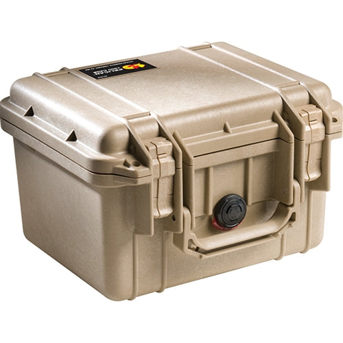 Pelican Case 1300