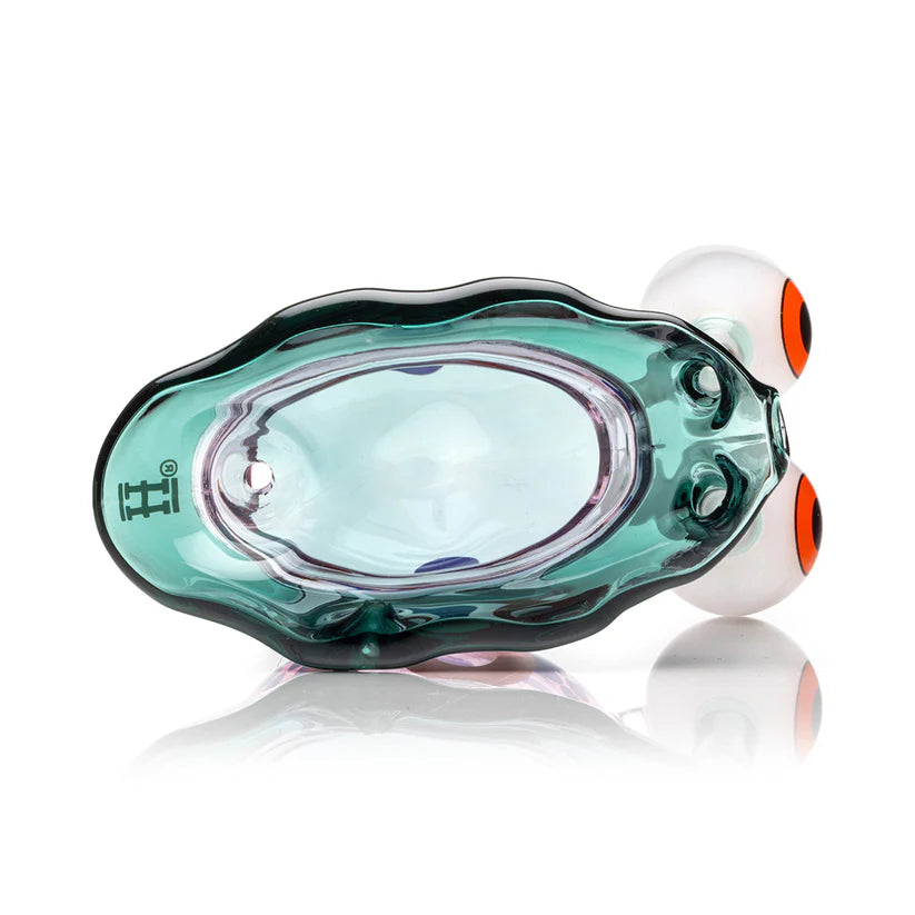 Hemper Snail Hand Pipe