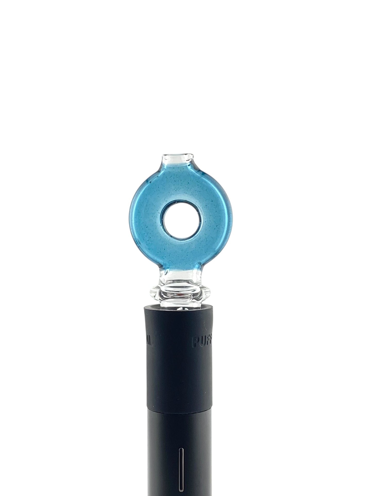 OJ Flame Pivot Mouthpiece