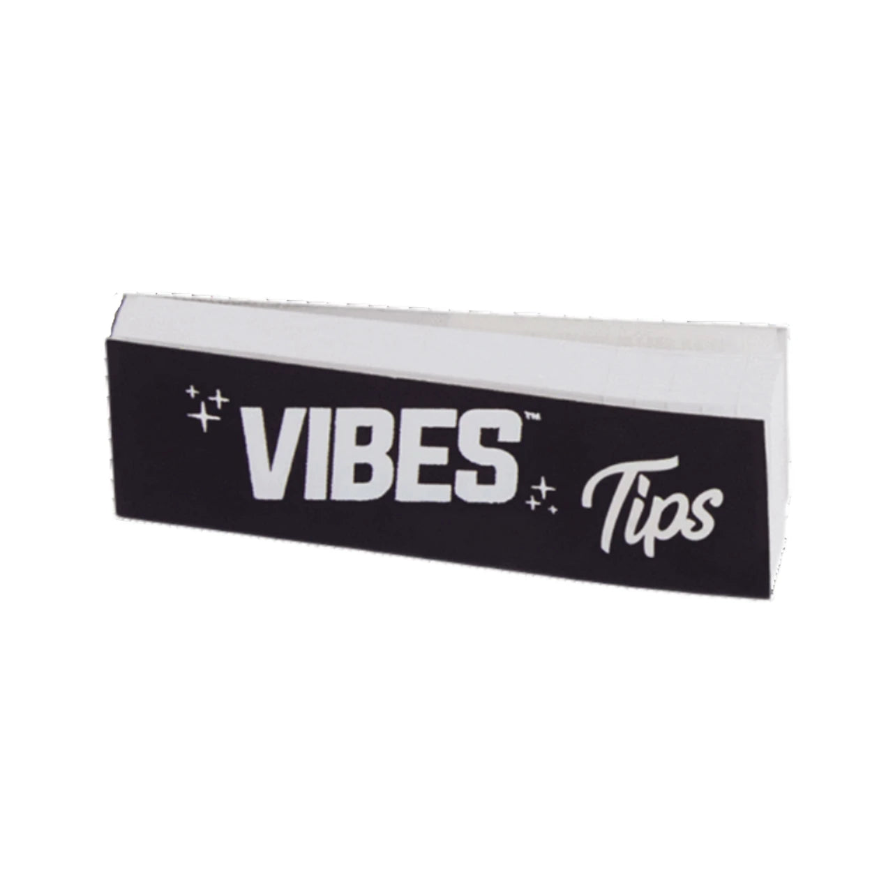 Vibes Tips