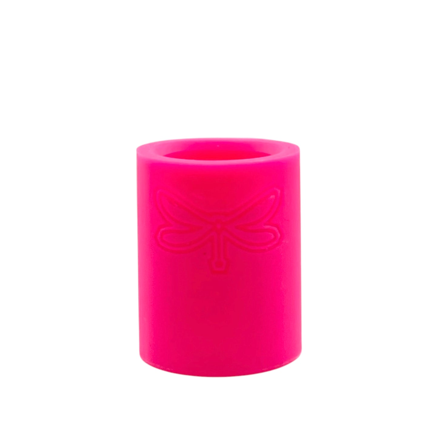 Tuff Tethers Puffco Pivot Chamber Sleeve