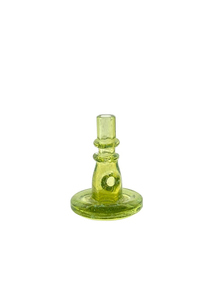 Aj Surf City 3DXL Joystick Crushed Opal