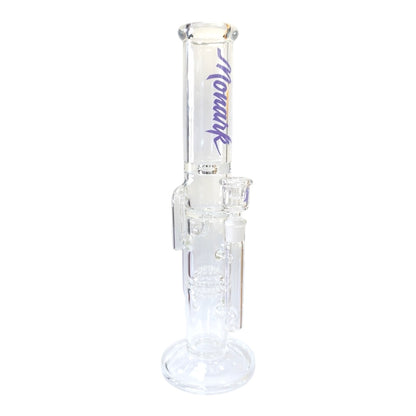 Monark Ball Perc Recycler