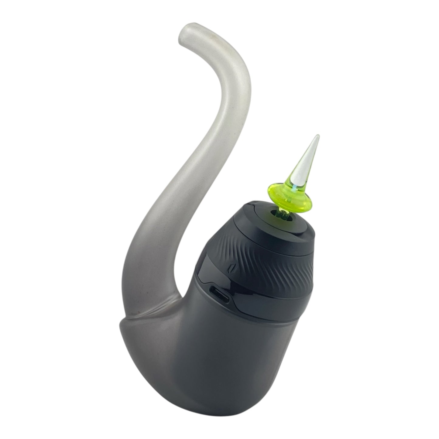 One Trick Pony New Peak & Proxy Spiked Opal Joystick