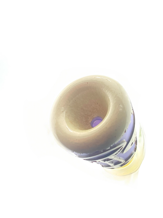 Liberty 503 Flower Bowl 14mm