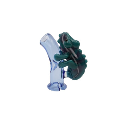 Willy Chameleon Pivot Mouthpiece