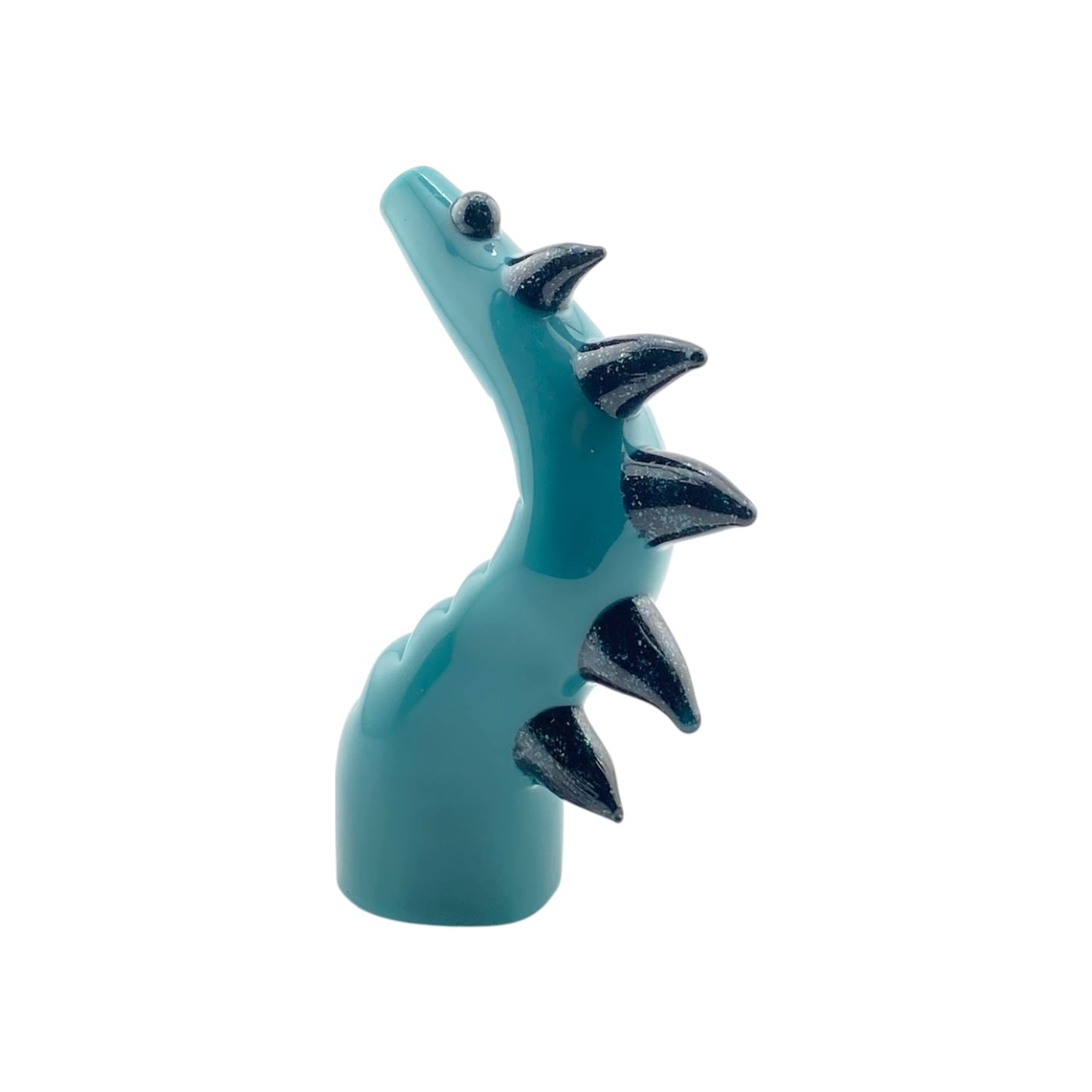 Tony Kazy Ghost 2 Mouthpiece