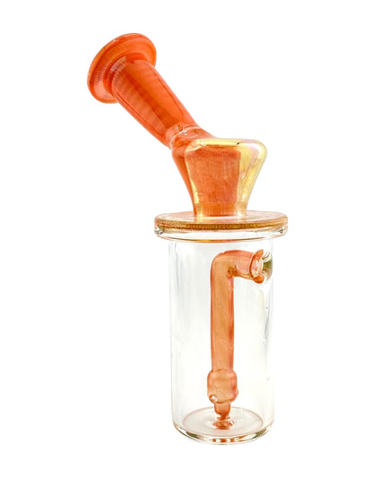 Charlie Shaw Dr. Dabber Switch 2 Attachment