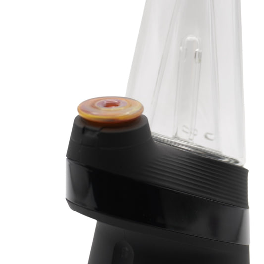 Bradley Miller New Peak Spinner Joystick