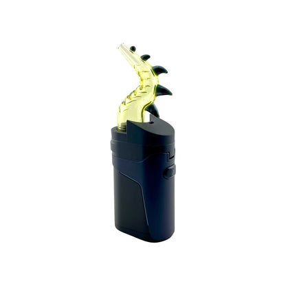 Tony Kazy Ghost 2 Mouthpiece UV