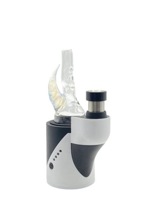 Magizle Glass Dry Carta Attachment