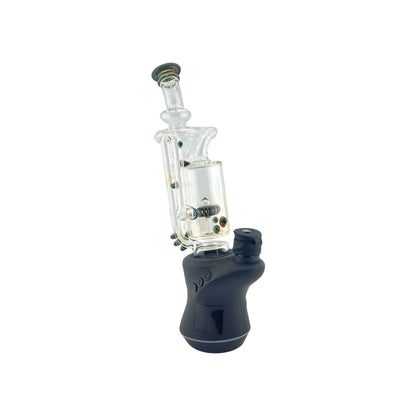 Oj flame Carta Attachment